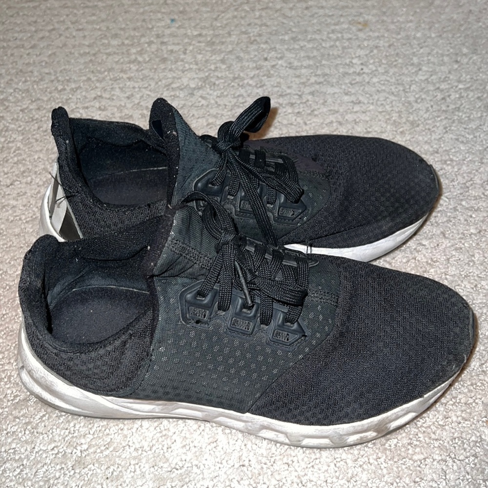 ADDIDAS sneakers
